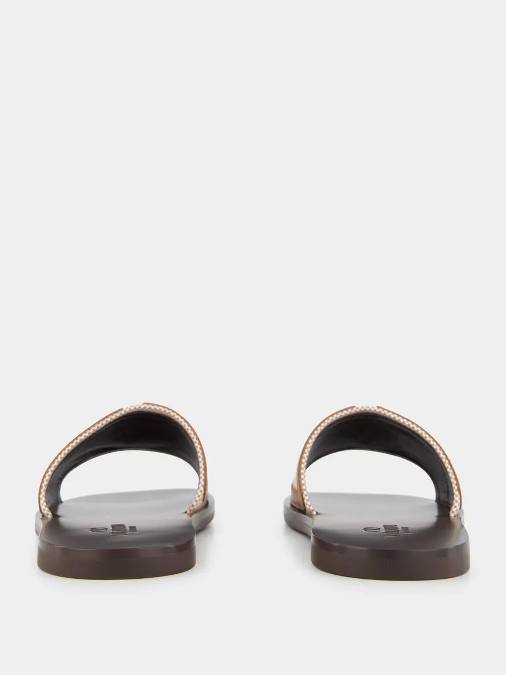 Viva Superstar Sandals