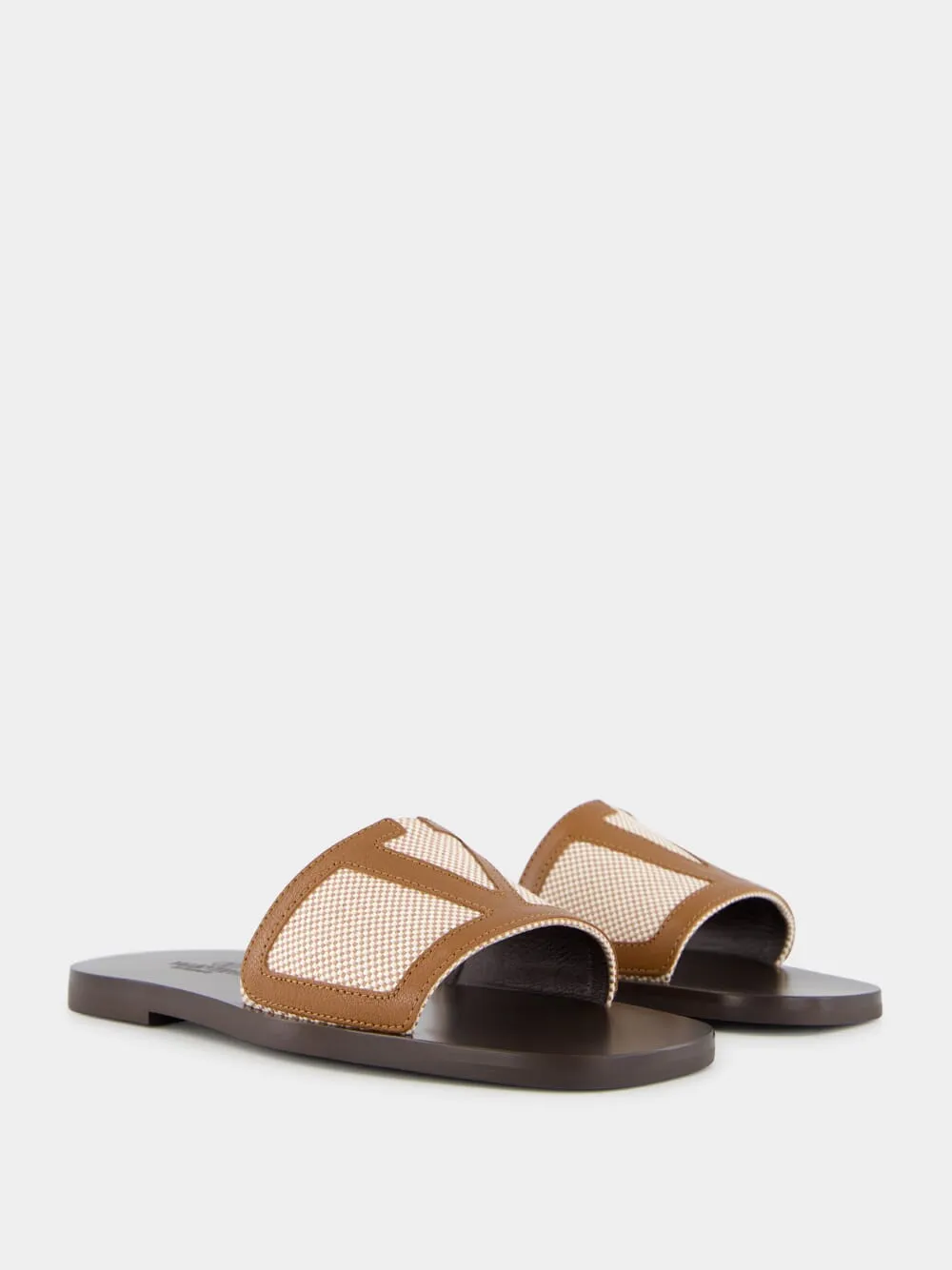 Viva Superstar Sandals