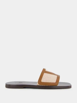 Viva Superstar Sandals