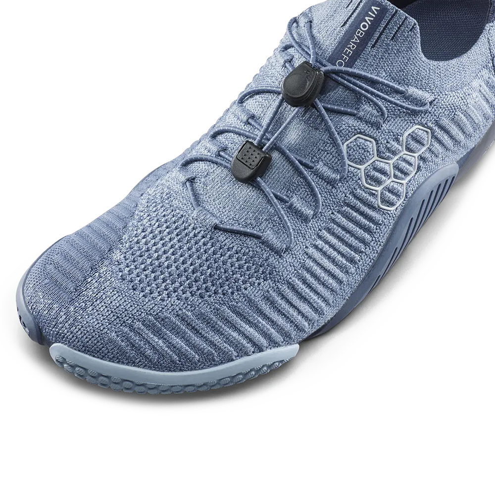 Vivobarefoot Motus Flex Mens Flint