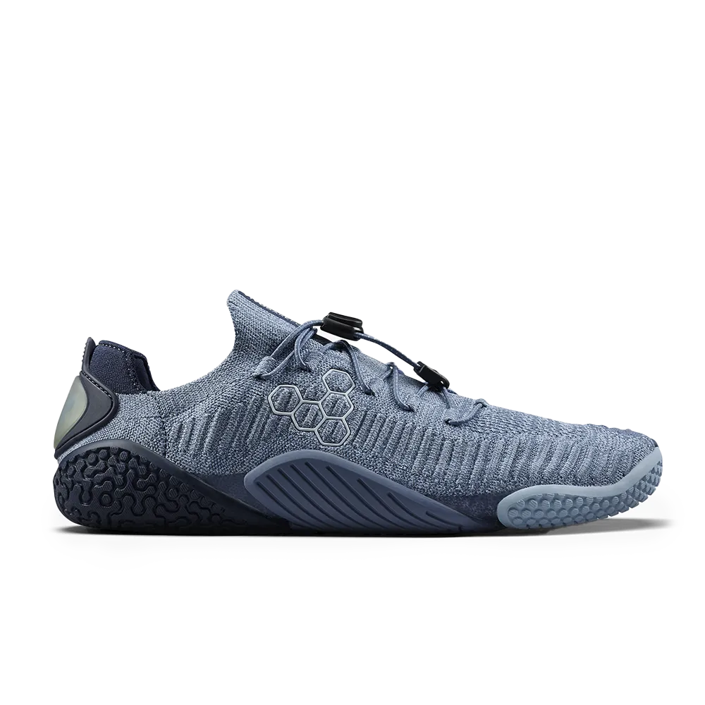 Vivobarefoot Motus Flex Mens Flint