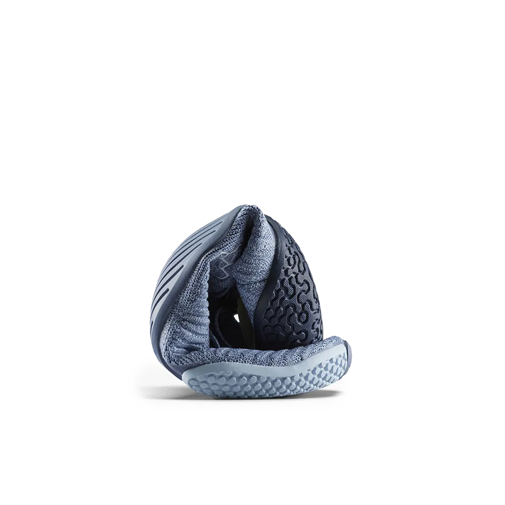 Vivobarefoot Motus Flex Mens Flint