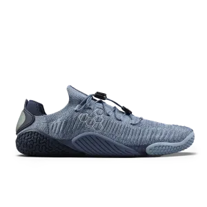 Vivobarefoot Motus Flex Mens Flint