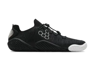 Vivobarefoot Motus Flex Womens Obsidian