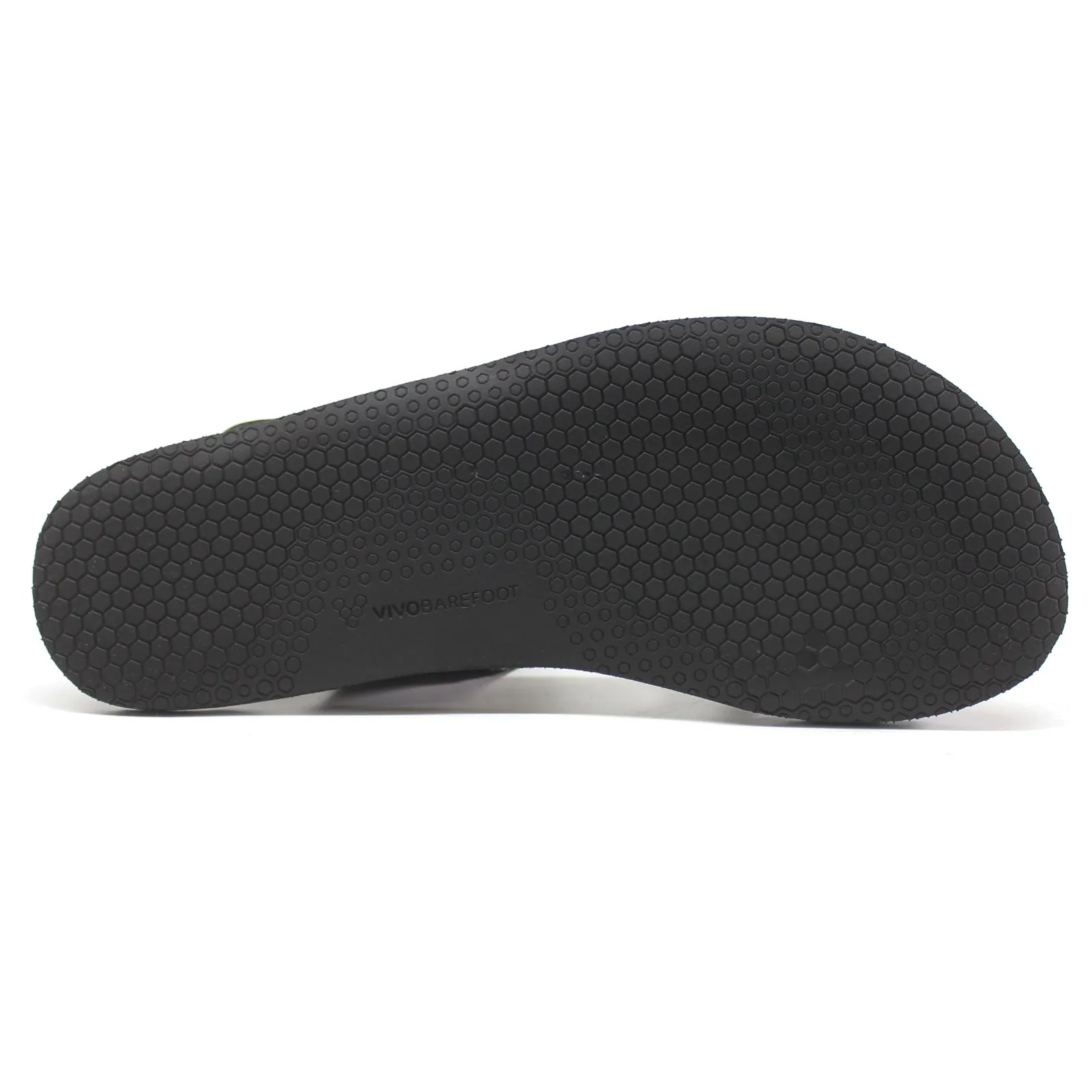 Vivobarefoot Opanka 203225 Leather Women's Toe Post Sandals - UK 7 - US 9 Women - EU 40