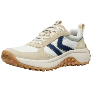 W KS86 Freizeitschuhe