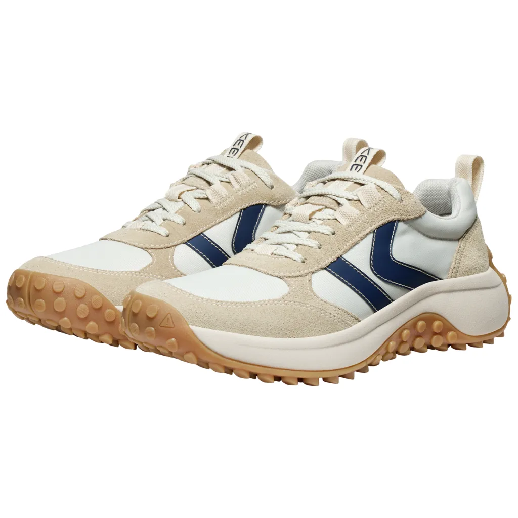 W KS86 Freizeitschuhe