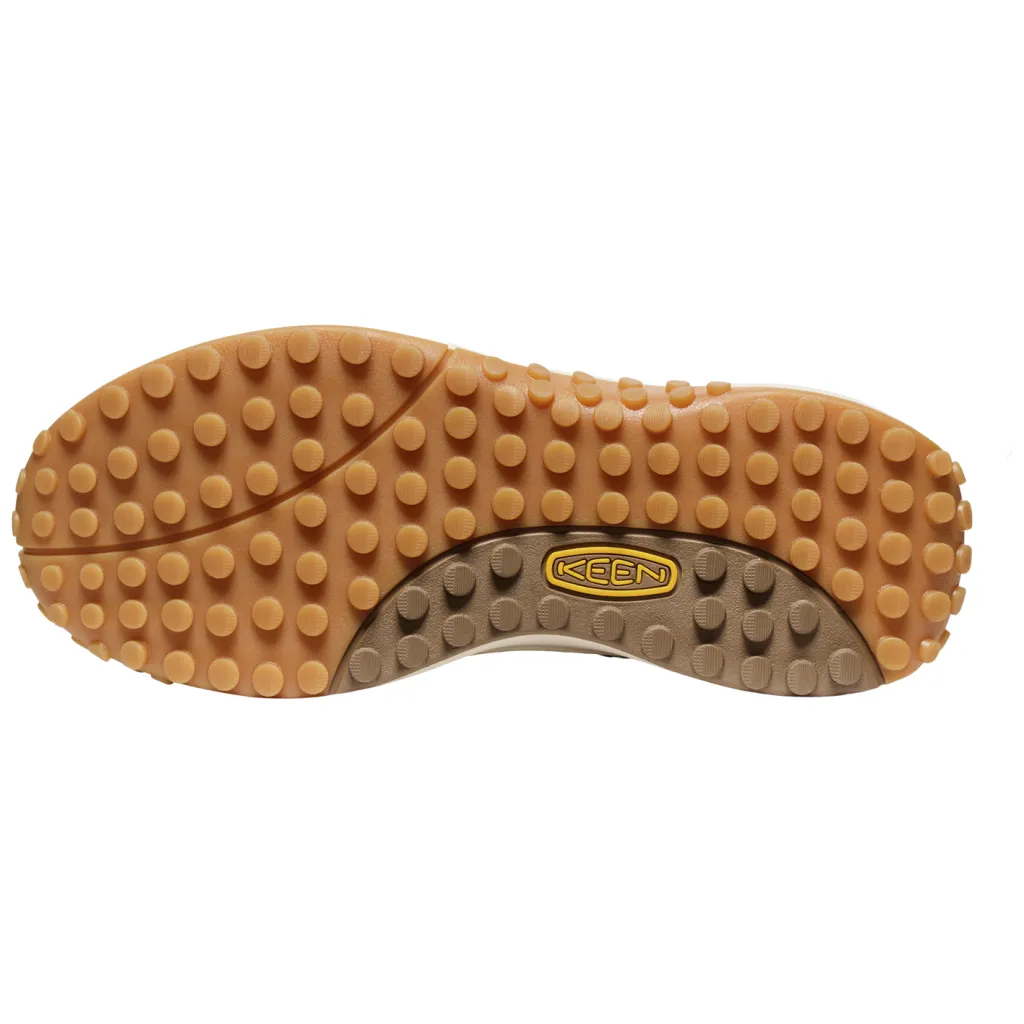 W KS86 Freizeitschuhe