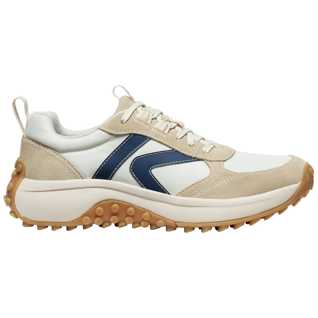 W KS86 Freizeitschuhe