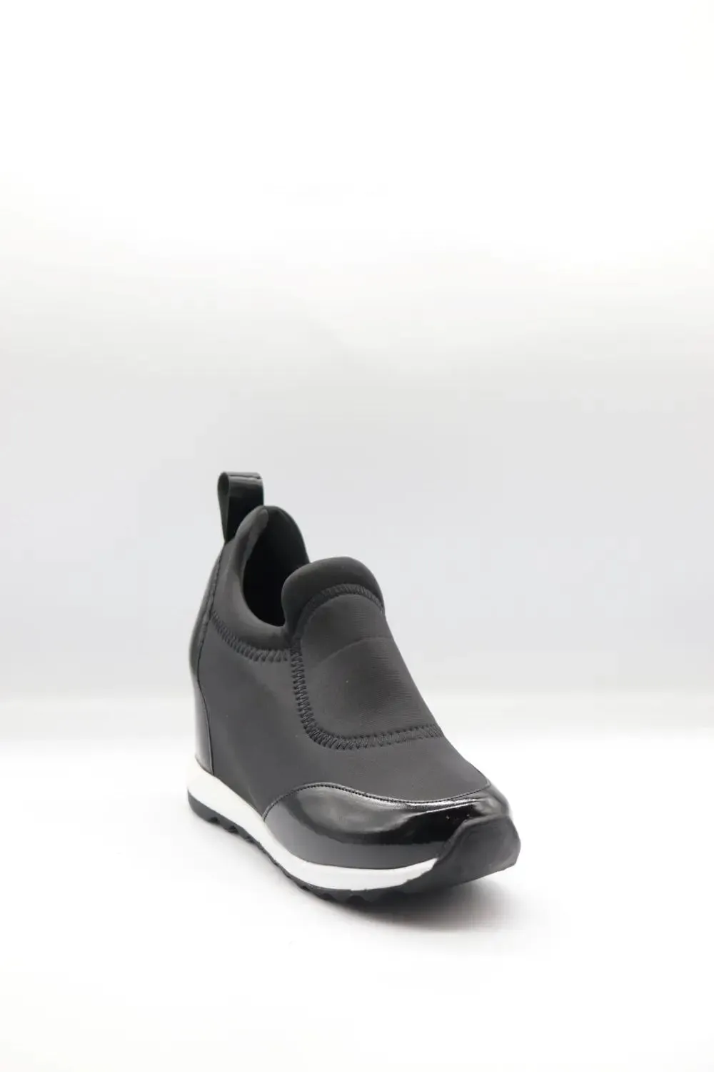 Wedge Shoes