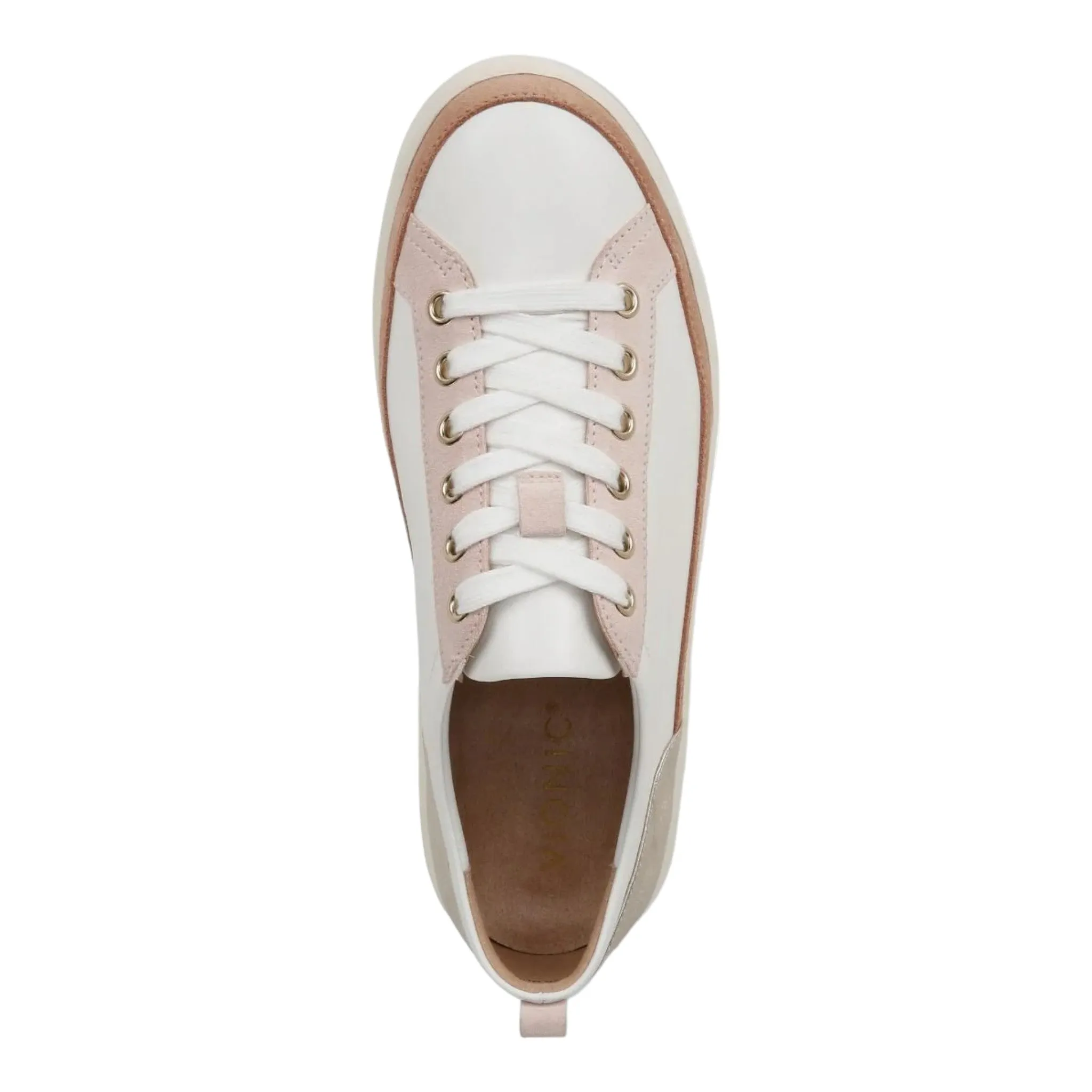 Winny Sneaker