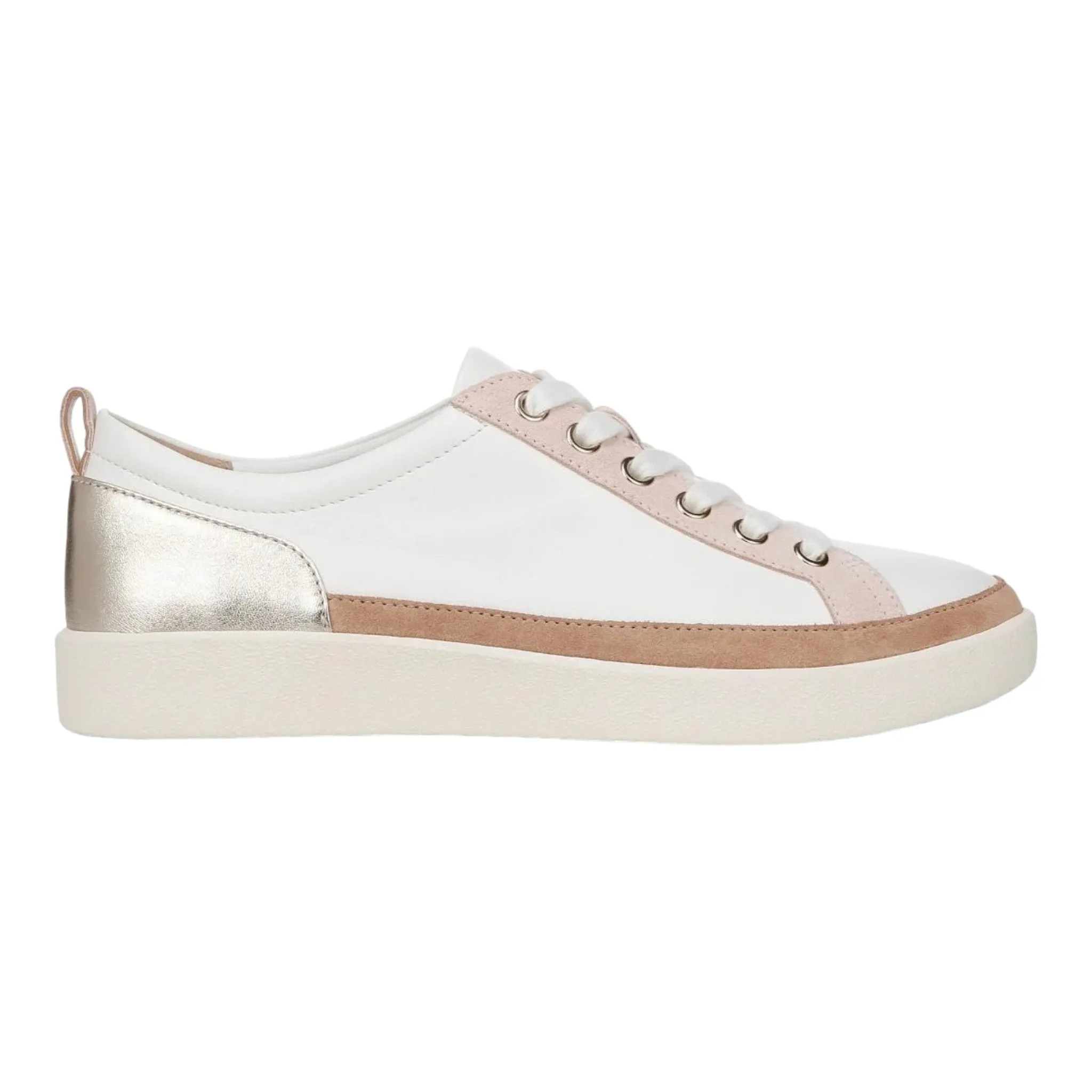 Winny Sneaker