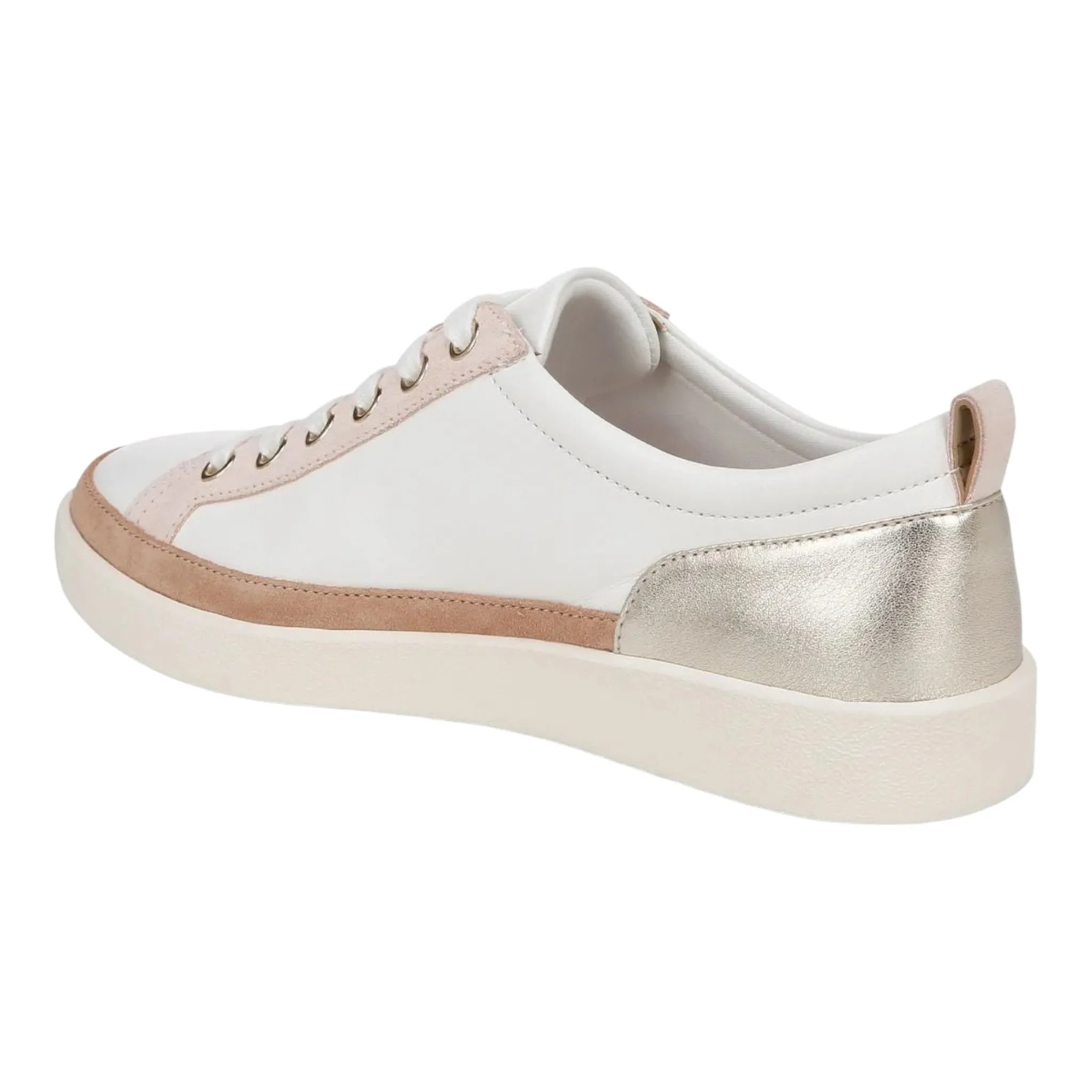 Winny Sneaker