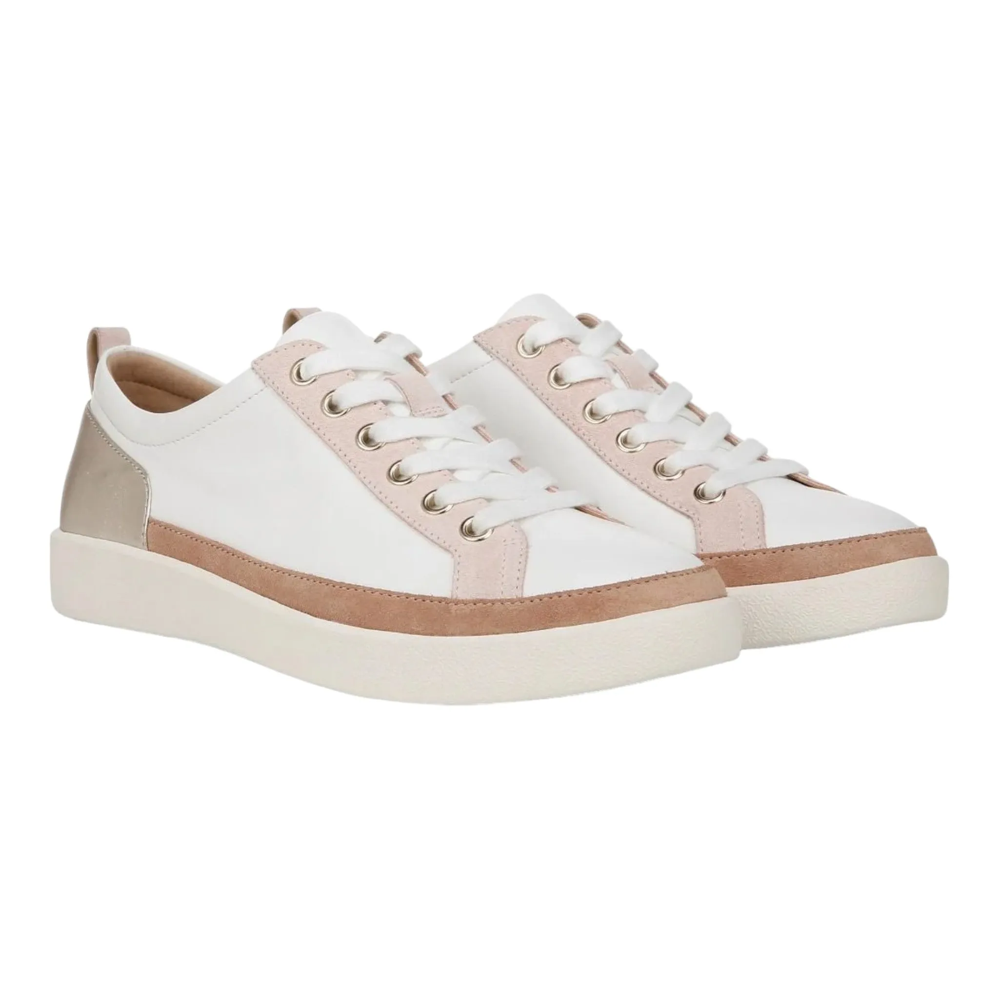 Winny Sneaker