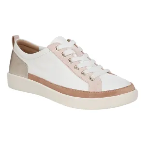 Winny Sneaker