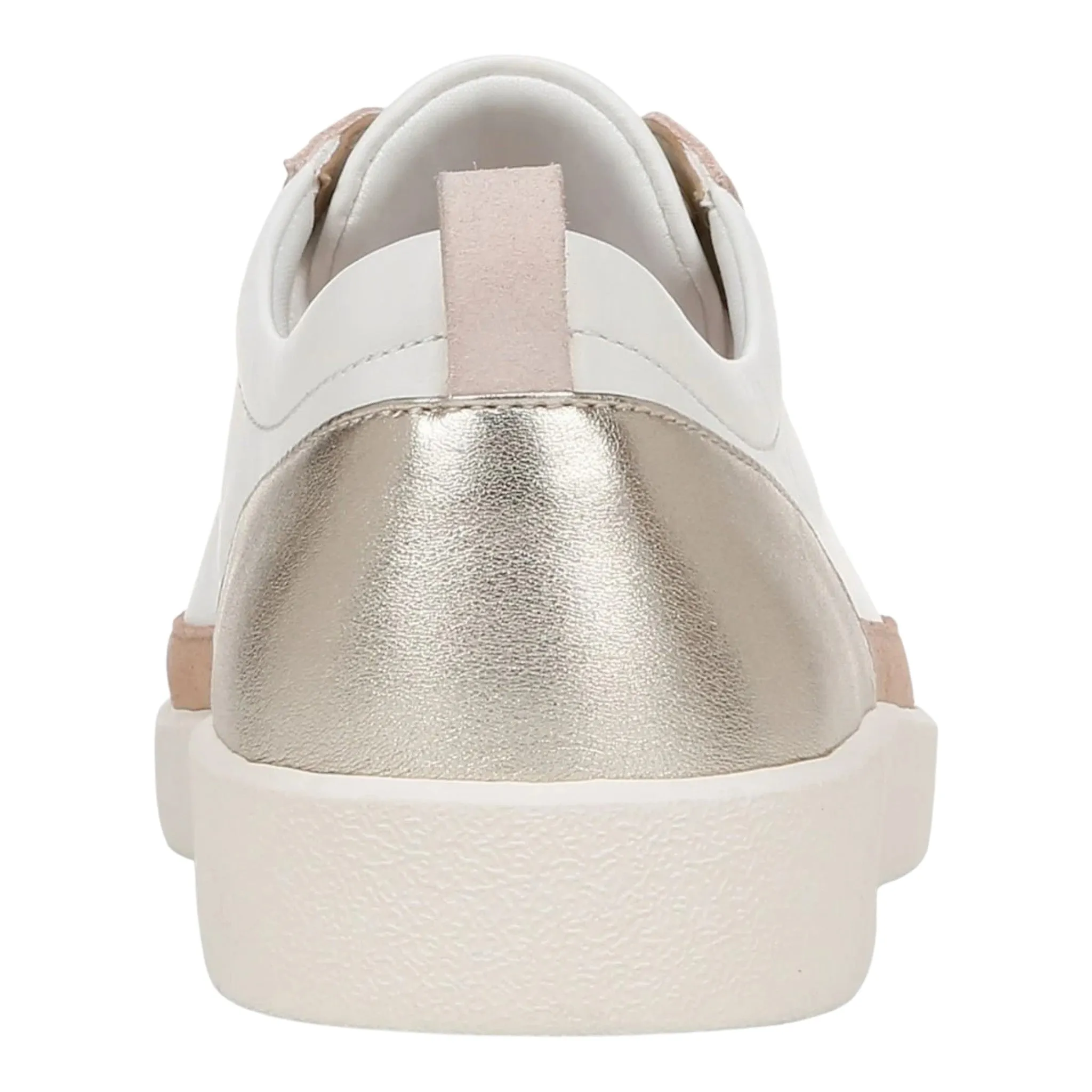 Winny Sneaker