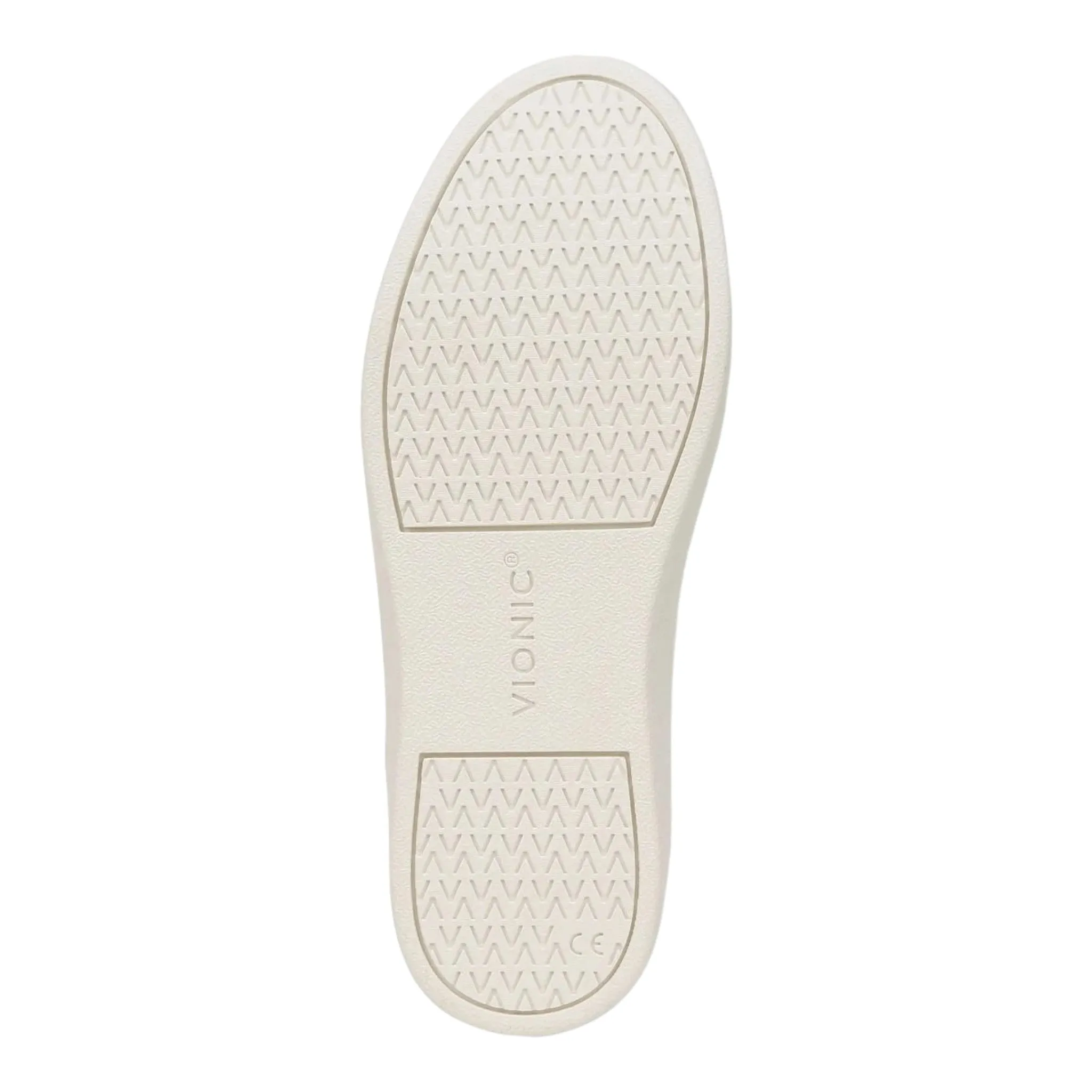 Winny Sneaker