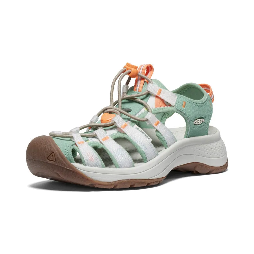 Women's Astoria West Sandal
