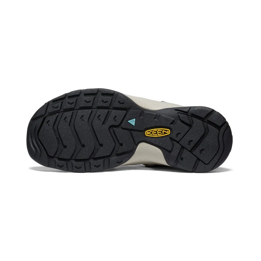 Women's Astoria West Sandal