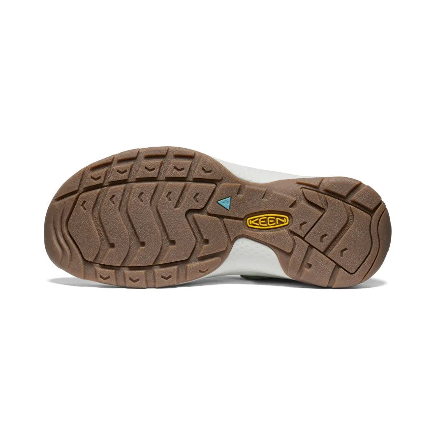 Women's Astoria West Sandal