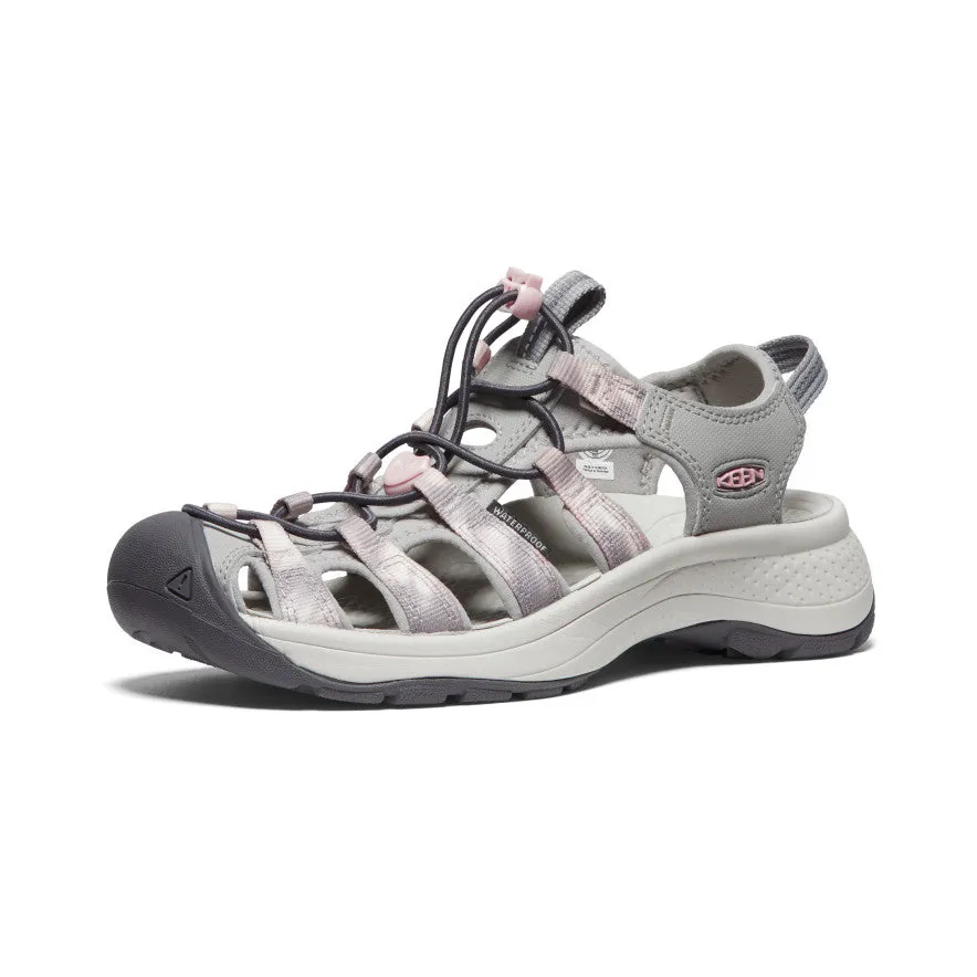Women's Astoria West Sandal