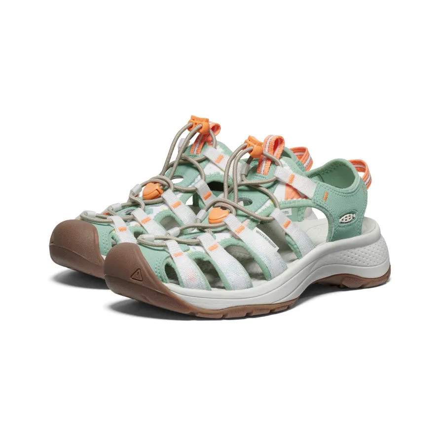 Women's Astoria West Sandal