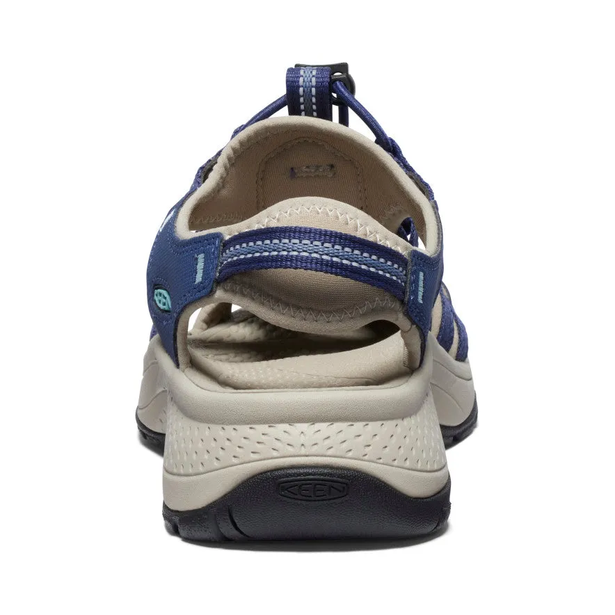 Women's Astoria West Sandal