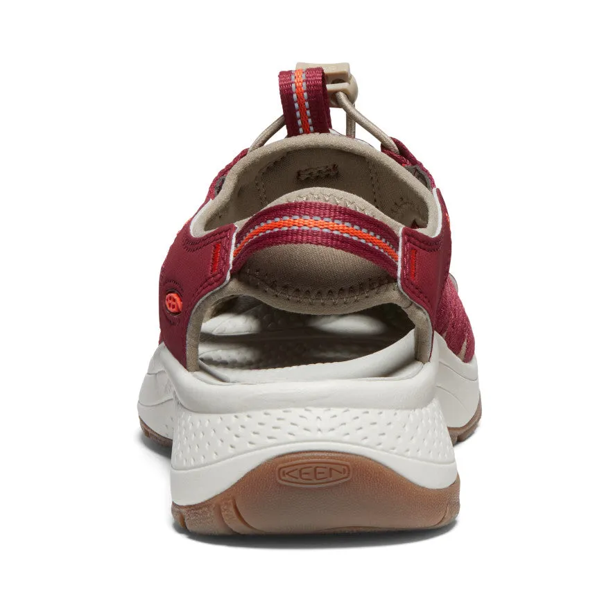Women's Astoria West Sandal