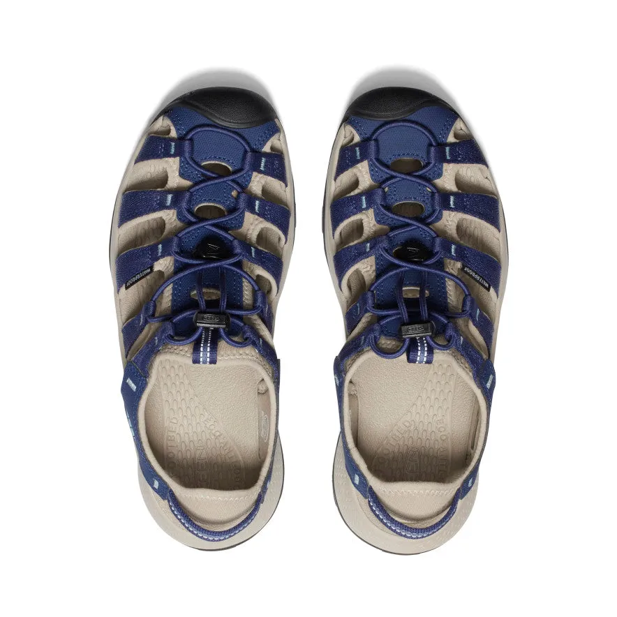Women's Astoria West Sandal