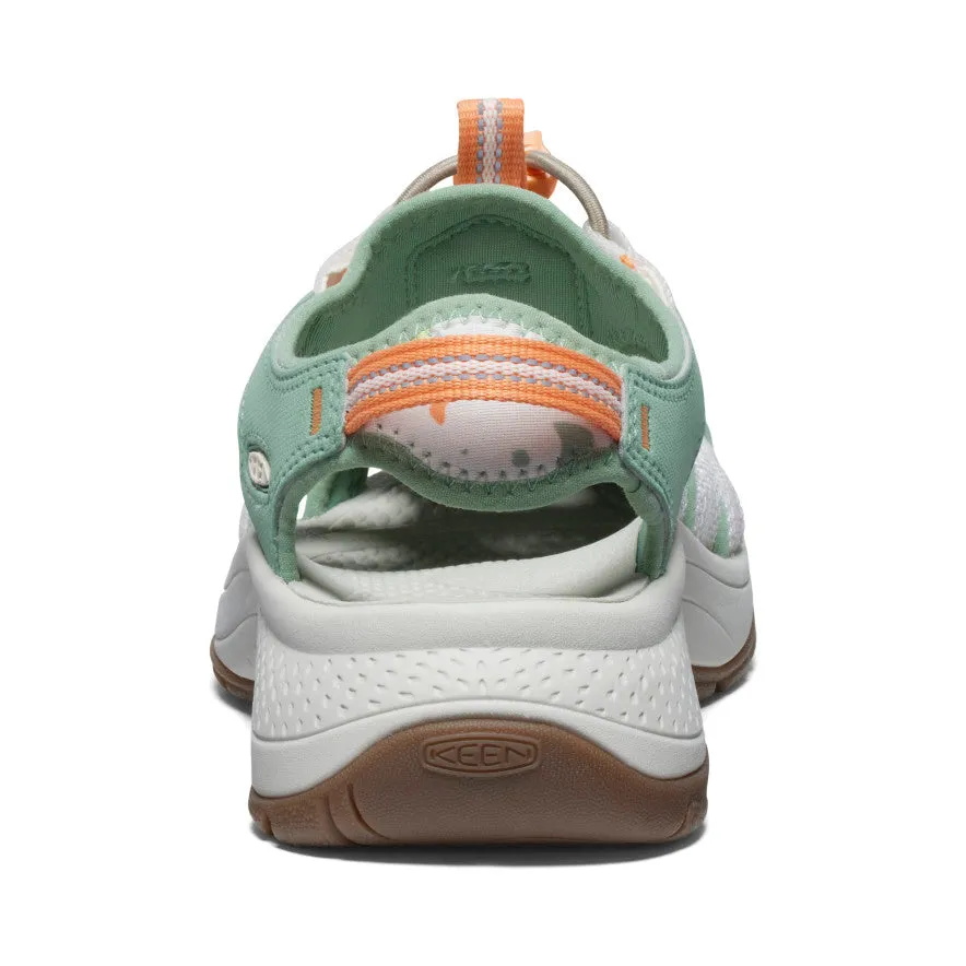 Women's Astoria West Sandal