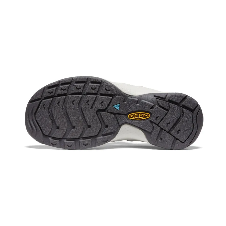 Women's Astoria West Sandal