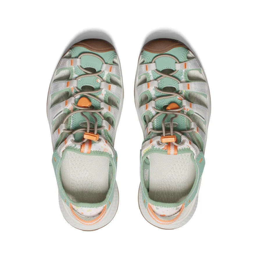 Women's Astoria West Sandal