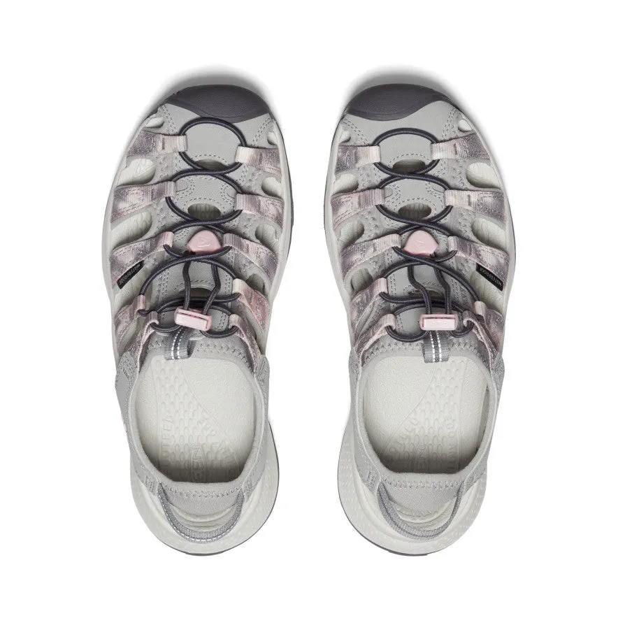 Women's Astoria West Sandal