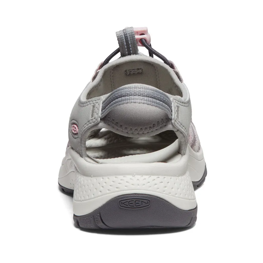 Women's Astoria West Sandal