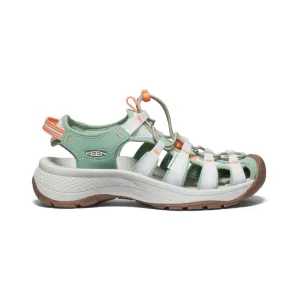Women's Astoria West Sandal