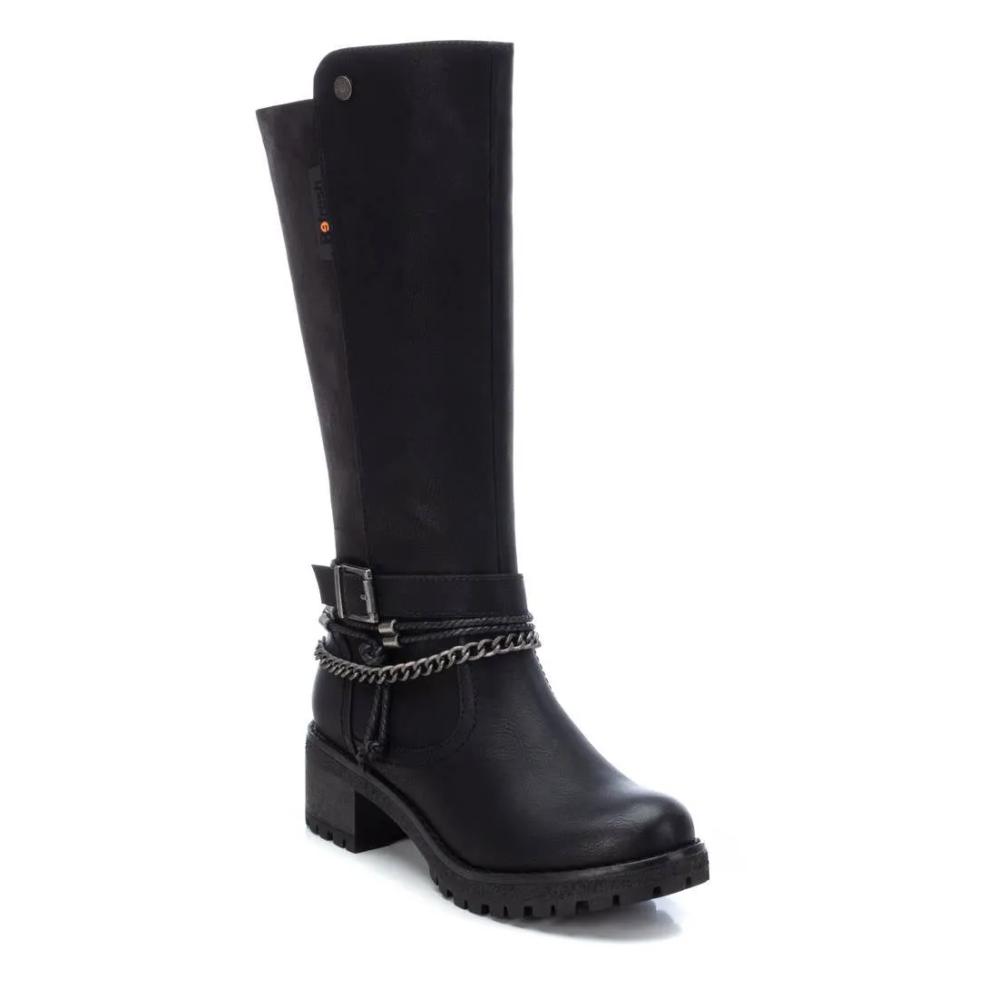 Women's Boots By XTI 170185