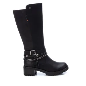 Women's Boots By XTI 170185