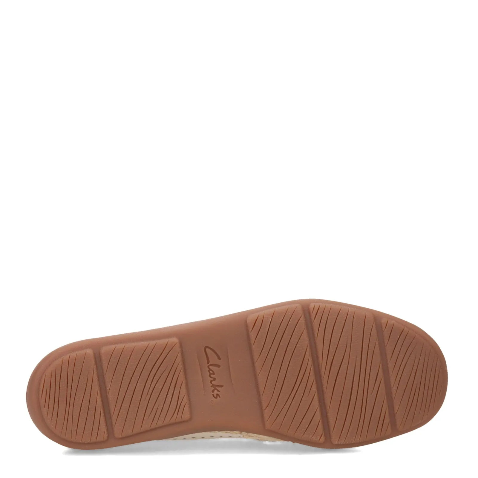 Women's Clarks, Elaina Ruby Slip-On