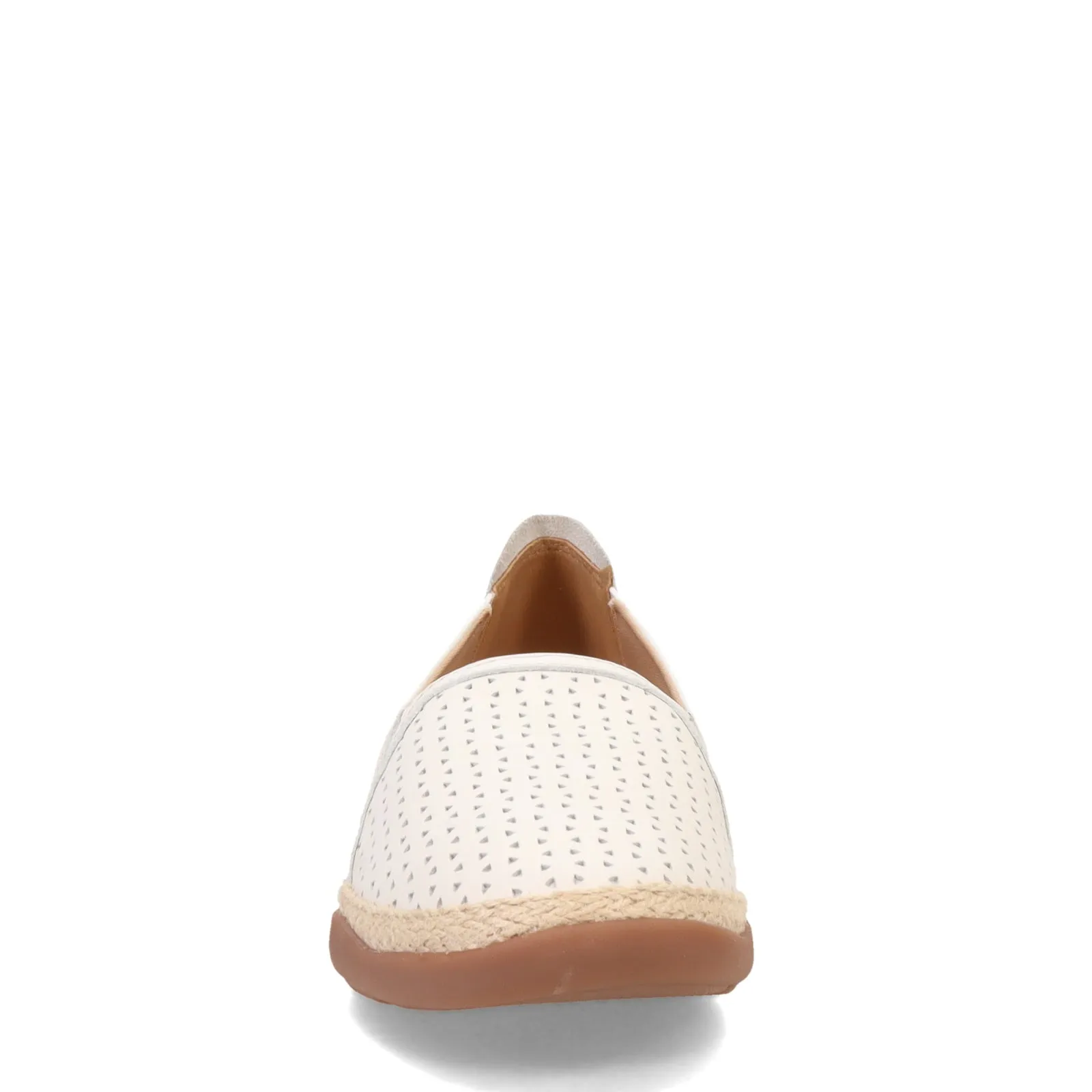 Women's Clarks, Elaina Ruby Slip-On