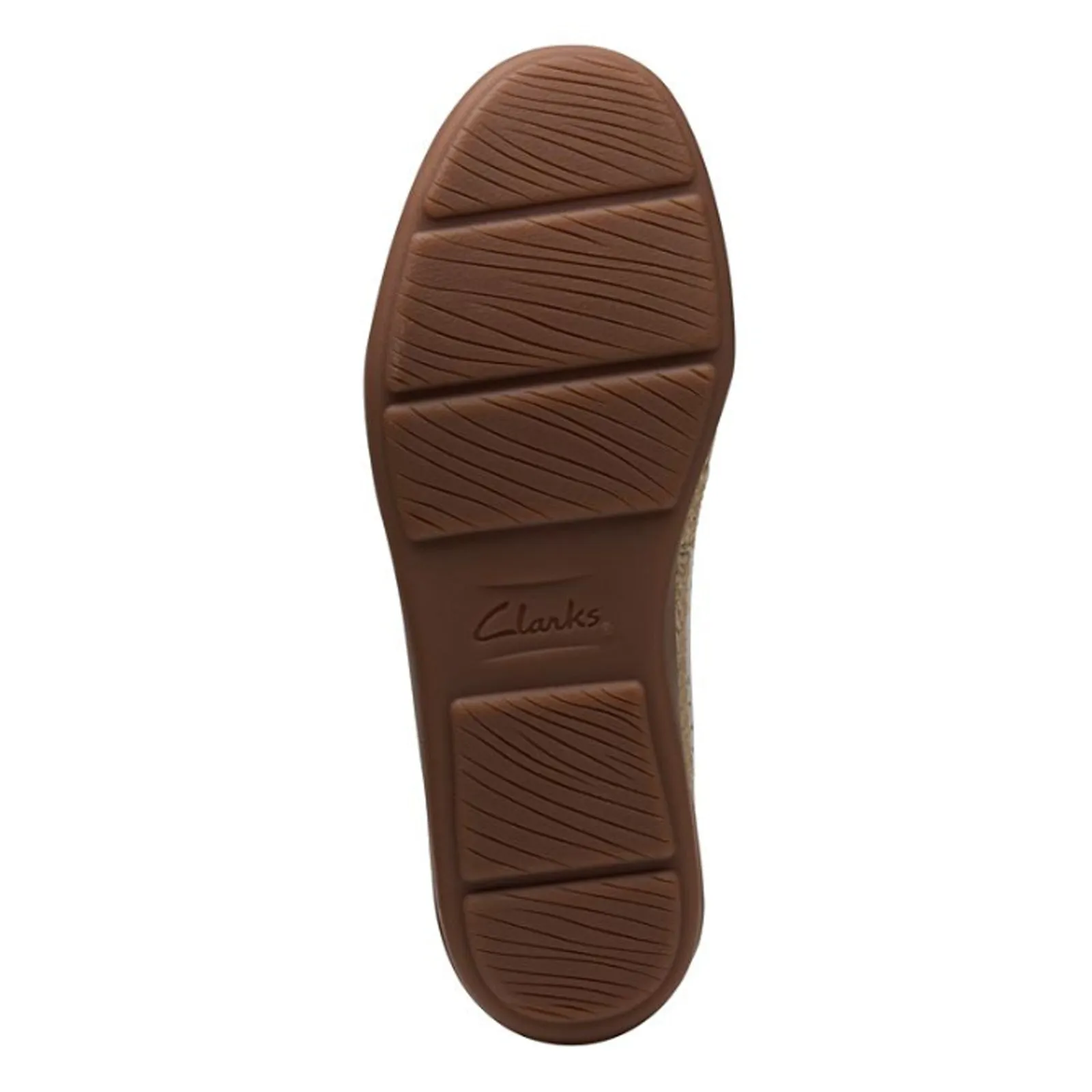 Women's Clarks, Elaina Ruby Slip-On