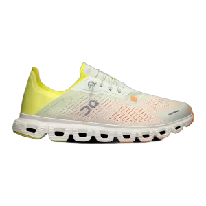 Women's Cloud 6 Coast