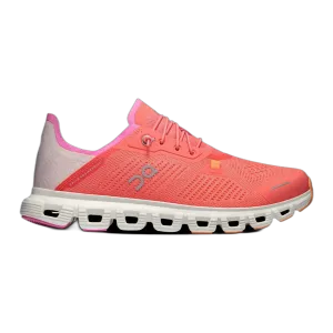 Women's Cloud 6 Coast