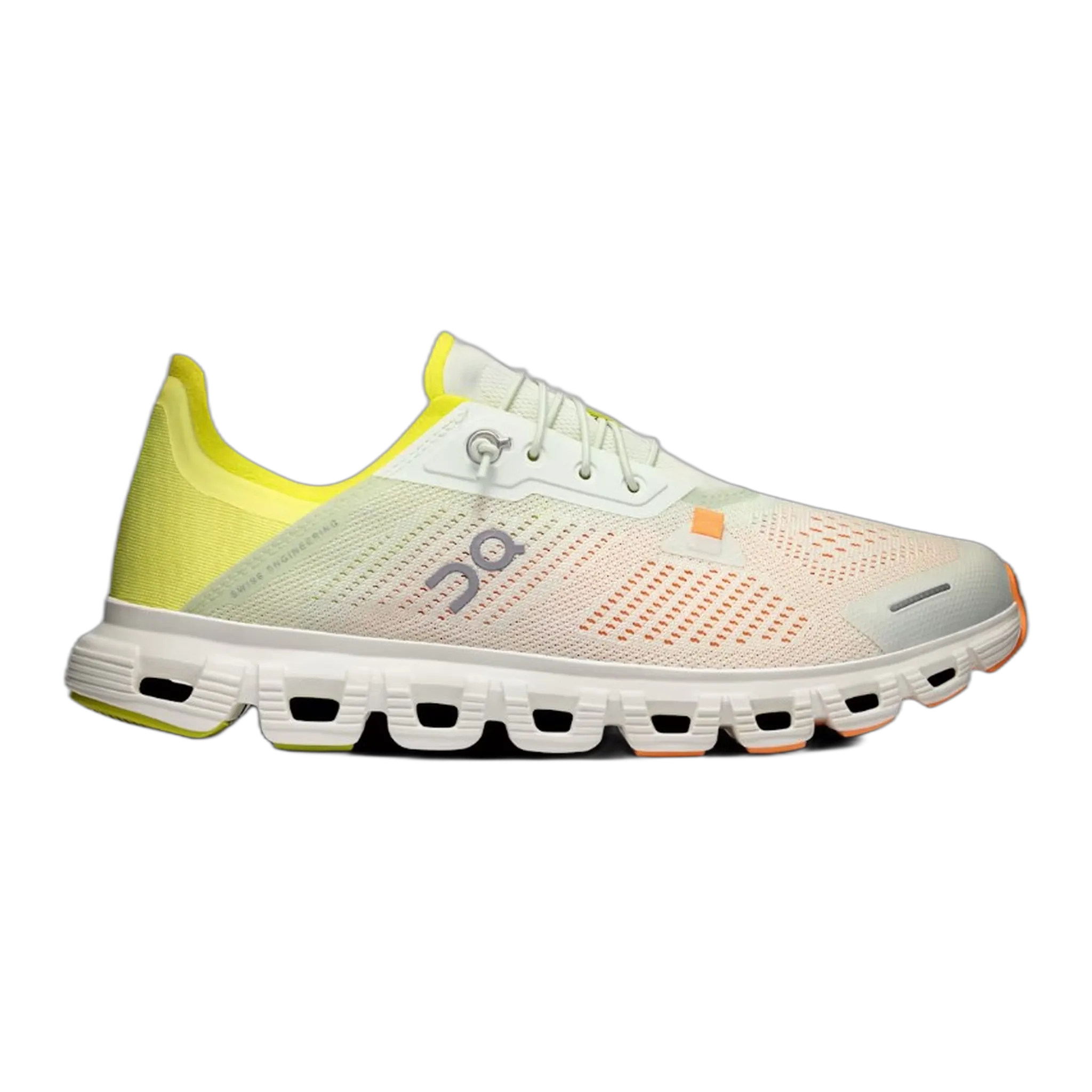 Women's Cloud 6 Coast