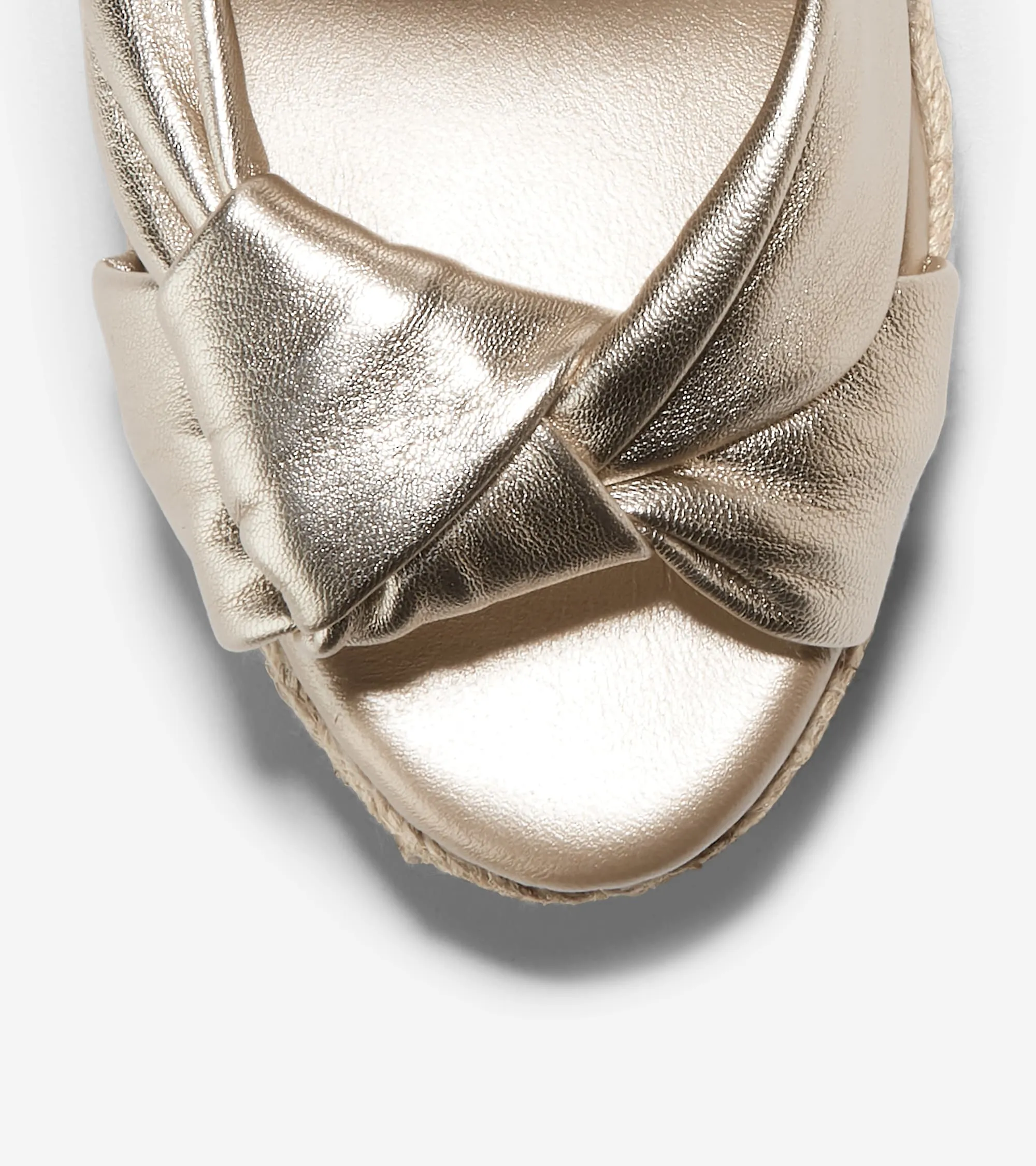 Women's Cloudfeel Hampton Wedge Sandals
