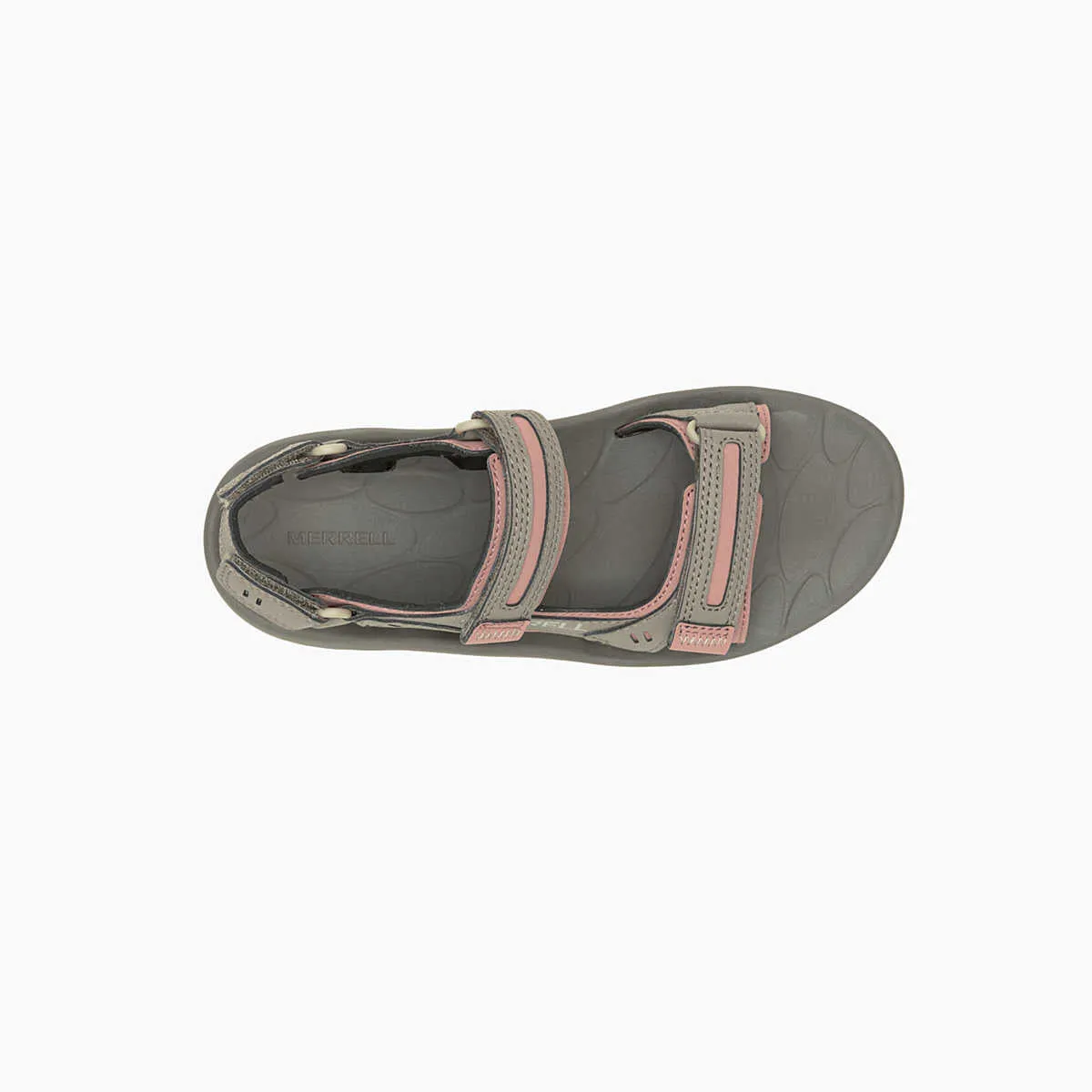 Women's Huntington Sport