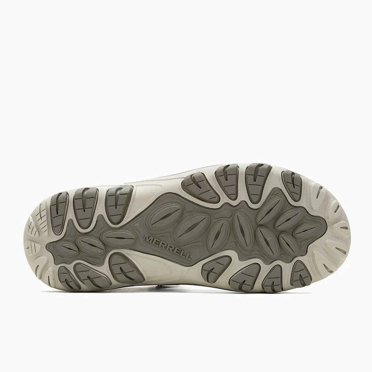 Women's Huntington Sport