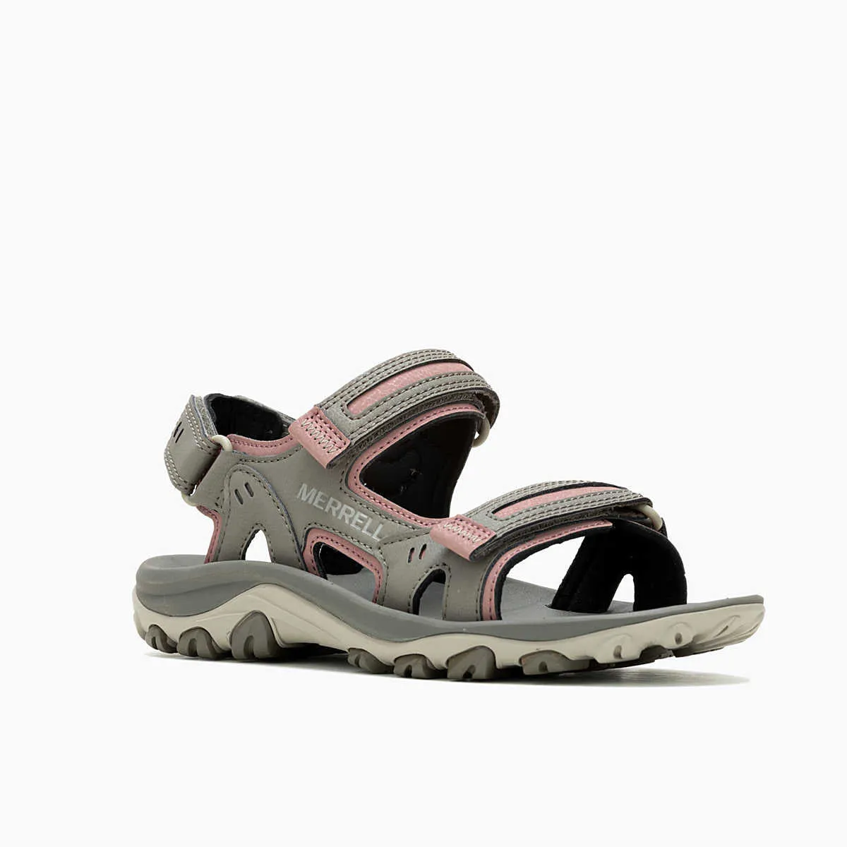 Women's Huntington Sport