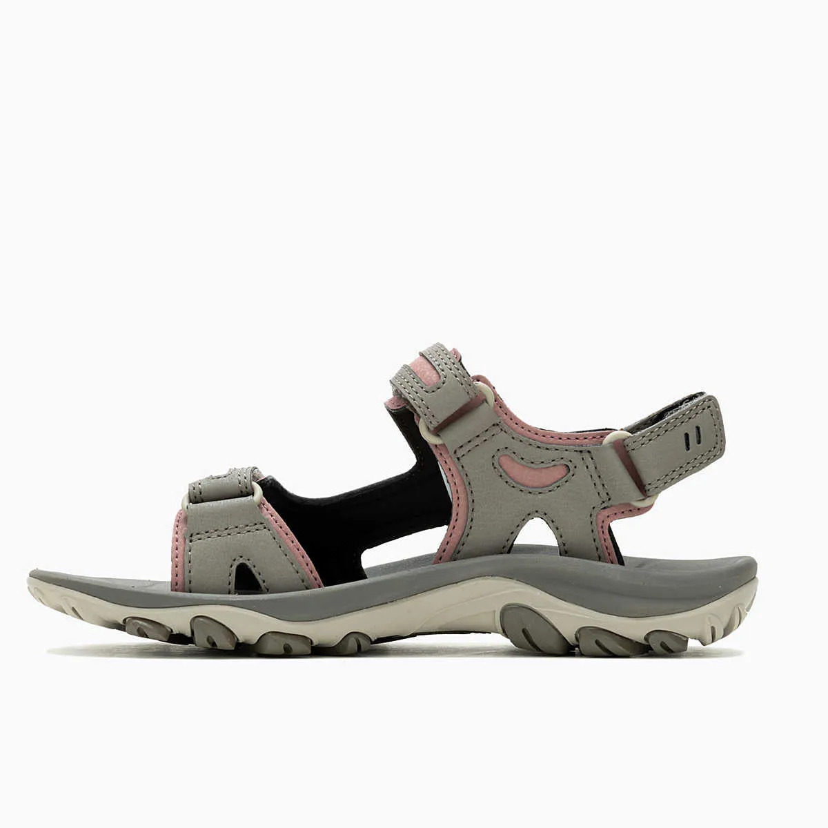 Women's Huntington Sport