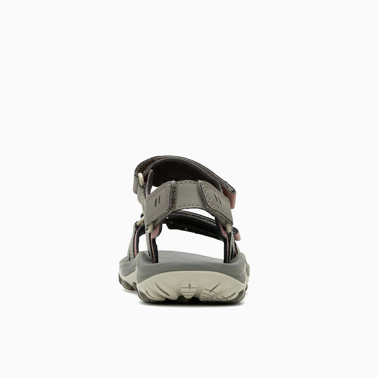 Women's Huntington Sport