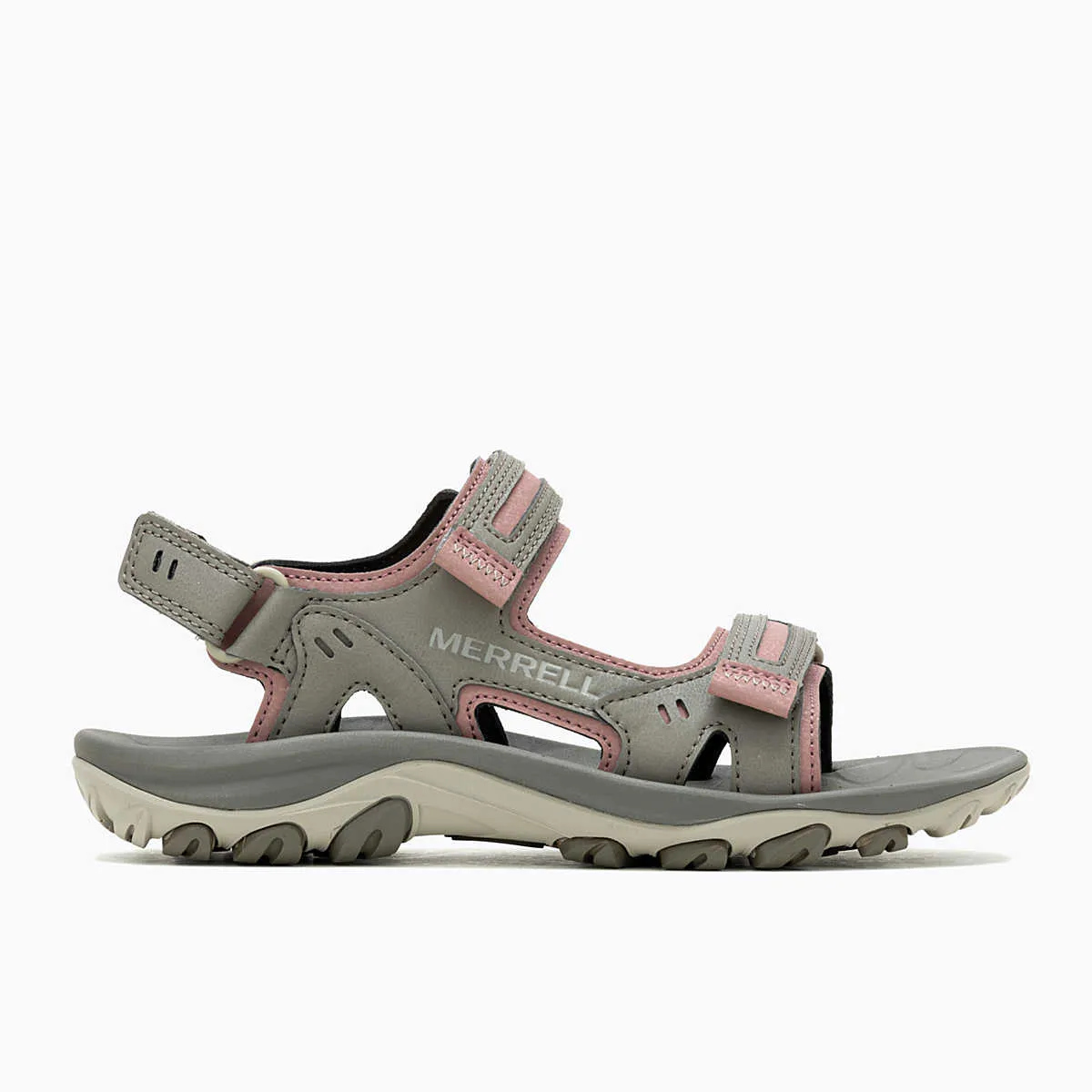 Women's Huntington Sport